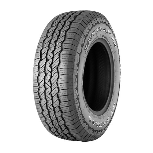 Pneumatici 255 r16 111t - 255/70,