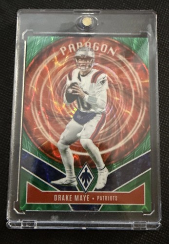 Fermalibro panini 2025 phoenix - fermalibro,