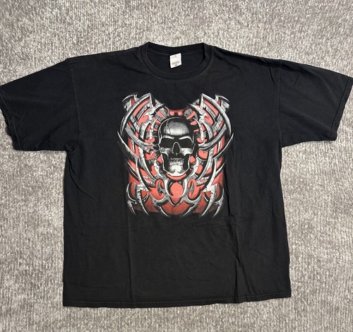 Shirt vintage incudine - t-shirt,