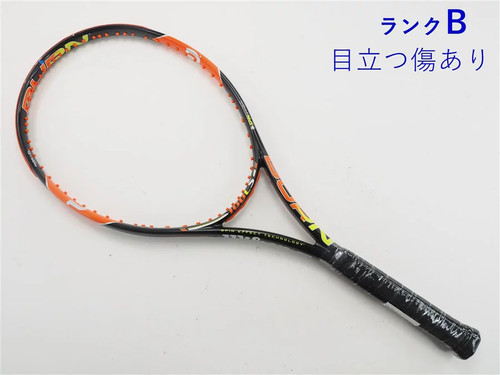 Wilson burn 100ls 2015 - 100ls,
