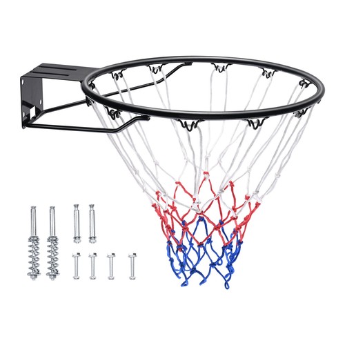 Vevor canestro basket - vevor, da