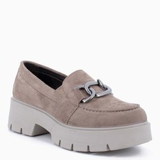 IGI&CO 6665811 mocassino