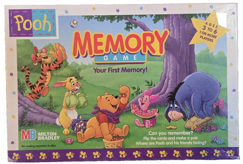 Gioco memoria vintage - memoria,