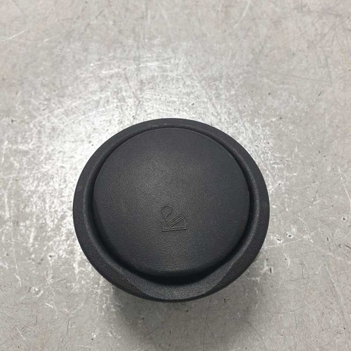 2m515404788a posacenere ford - 2m515404788a,