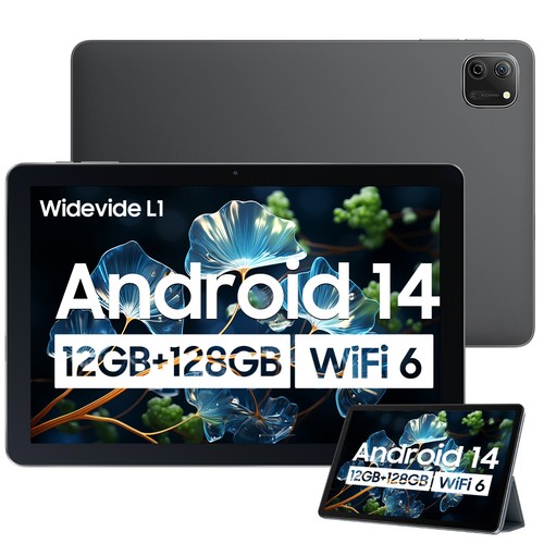 Blackview oscal pad - blackview, wifi