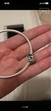 bracciale pandora originale