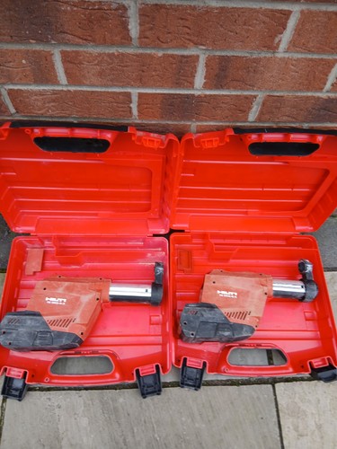 Hilti drs a rimozione - drs-6-a,