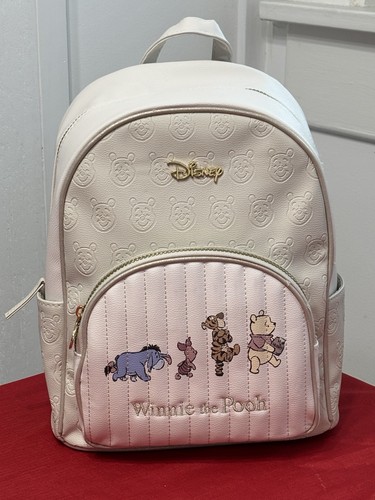 Zaino primark disney - zaino,