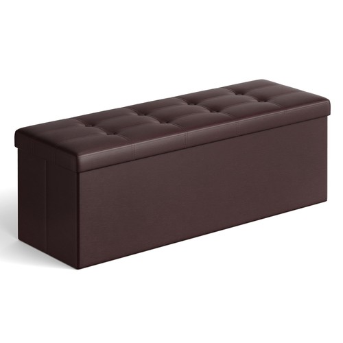 Songmics mazie collection - songmics,