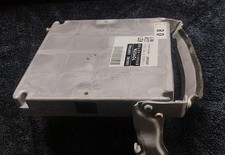 Toyota RAV 4 D4D 2.0 Turbo