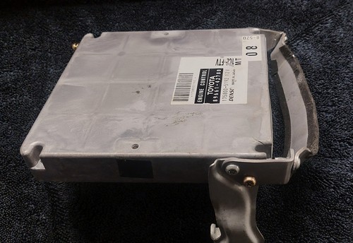 Toyota rav d4d 0 - 2.0, turbo
