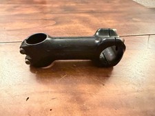 ATTACCO MANUBRIO  DEDA  100mm