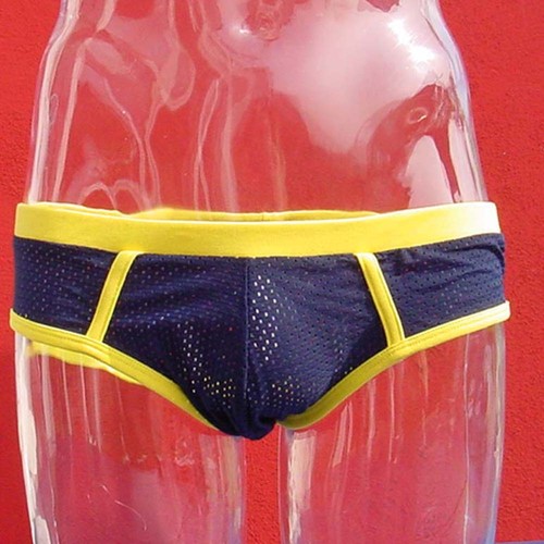 Slip mutande panty - slip,