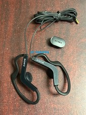 Sony Cuffie sportive attive