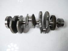 Albero motore per Citroen