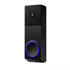 Videocitofono Wireless Duo