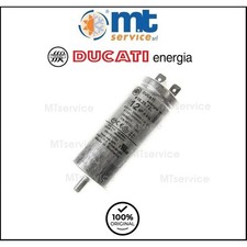 CONDENSATORE 12,0UF-475V