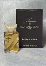 V.Rare! Vintage 80s miniature