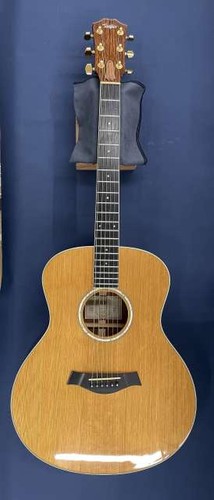 Taylor chitarra acustica - taylor, gs5