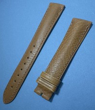 Cinturino orologio Hirsch in