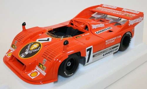 Minichamps scala 100 - minichamps,