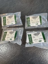 SENSORE PRESSIONE PNEUMATICI