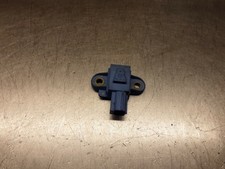 VOLKSWAGEN GOLF MK5 1.6 FSI