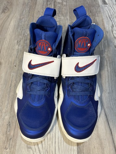 Nike air max express - 2, style#