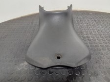 Sedile Yamaha MT 125 2014-2019