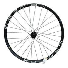 MAVIC Ruota Prima e-Deemax 30