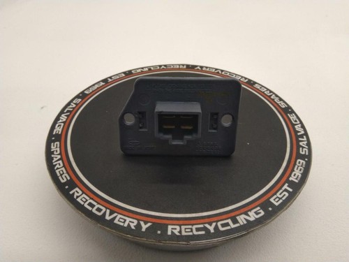 Resistenza radiatore hyundai - radiatore,