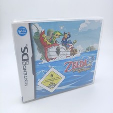 The legend of Zelda Phantom