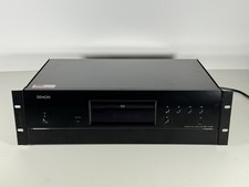 Denon DBT-1713UD 3D Blu-ray