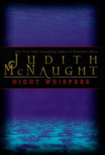 Night Whispers - McNaught