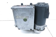 BMW R 1100 RS ABS modulatore