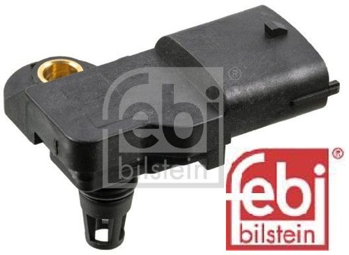 Febi bilstein 101453 sensore - febi,