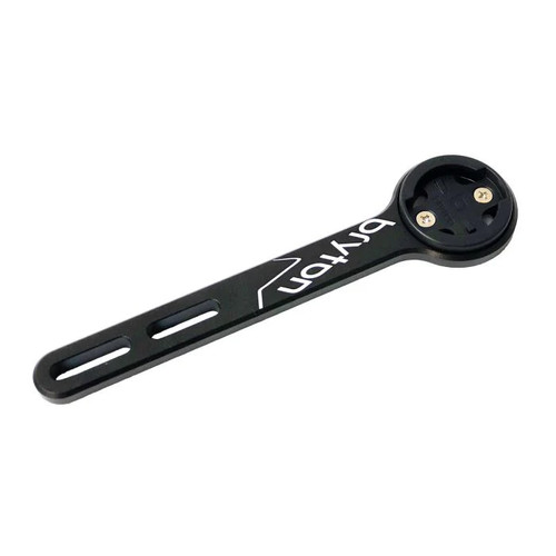 Bryton supporto corsa per - supporto,