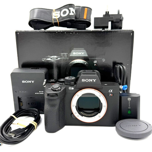 Ottimo come nuovo sony - come,