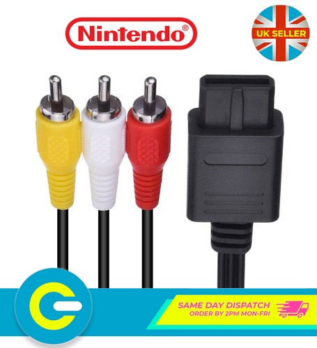Cavo piombo scart tv per - piombo,