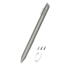 Sony OEM Digital Paper Stylus