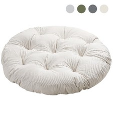 47" Papasan Chair Cushion w/