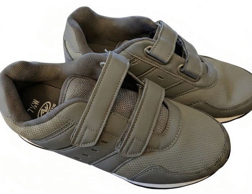 Scarpe passeggio uomo - scarpe,