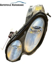 Smart 454 Forfour Fari