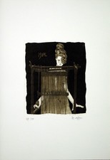 Giovanbattista DE ANDREIS