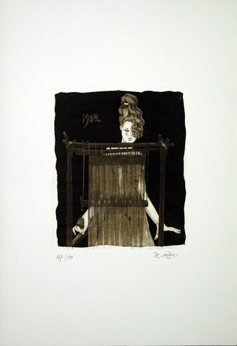 Giovanbattista andreis - giovanbattista,