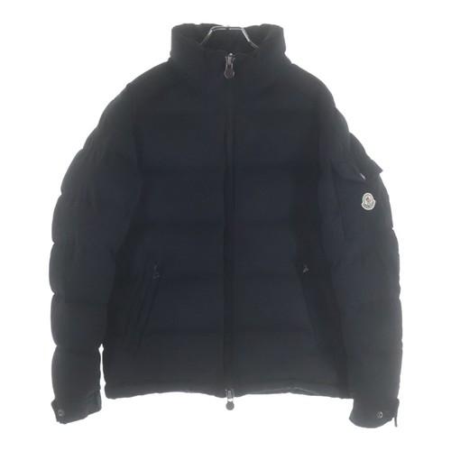 Moncler montgenevre braccio - moncler,