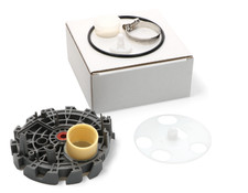 BOSCH DEVIATORE DI FLUSSO NON