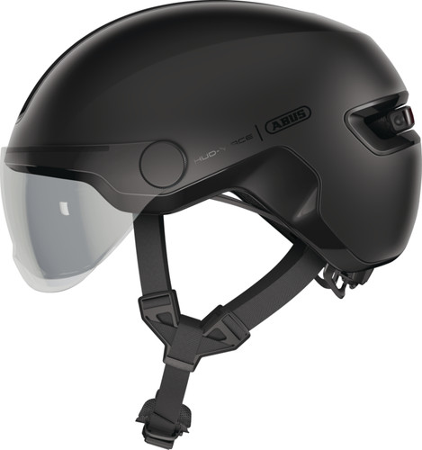 Casco bici città - da,