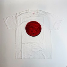 Moneta Supreme Anarchy 2009