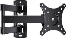 Supporto TV Universale per